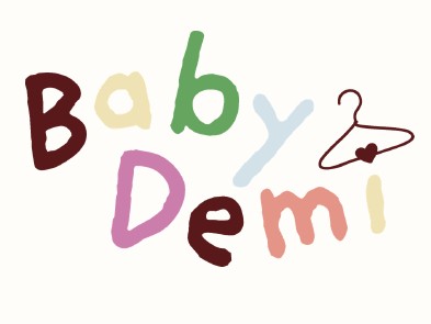 Baby Demi